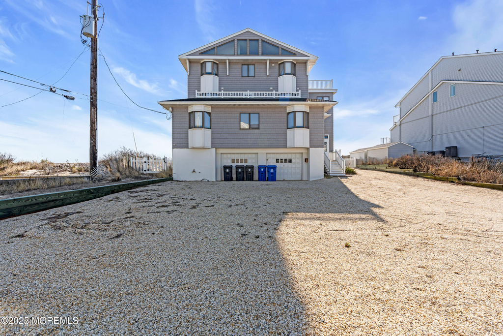2 Dune Terrace - Photo 1