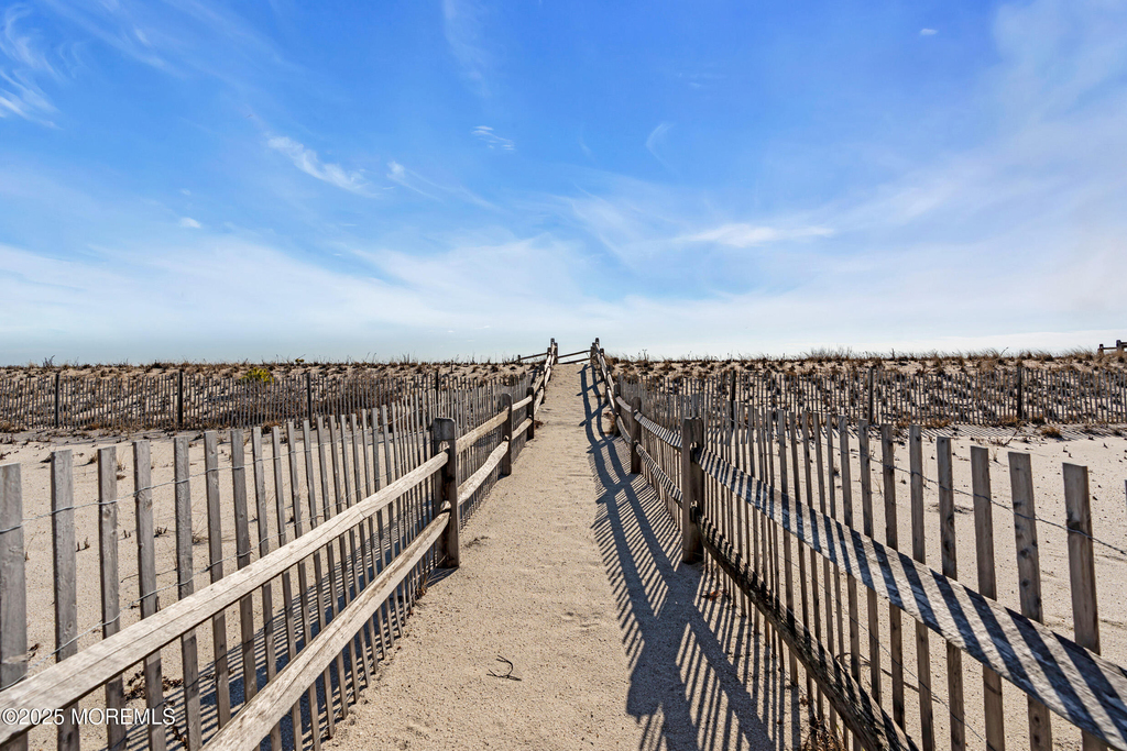 2 Dune Terrace - Photo 17