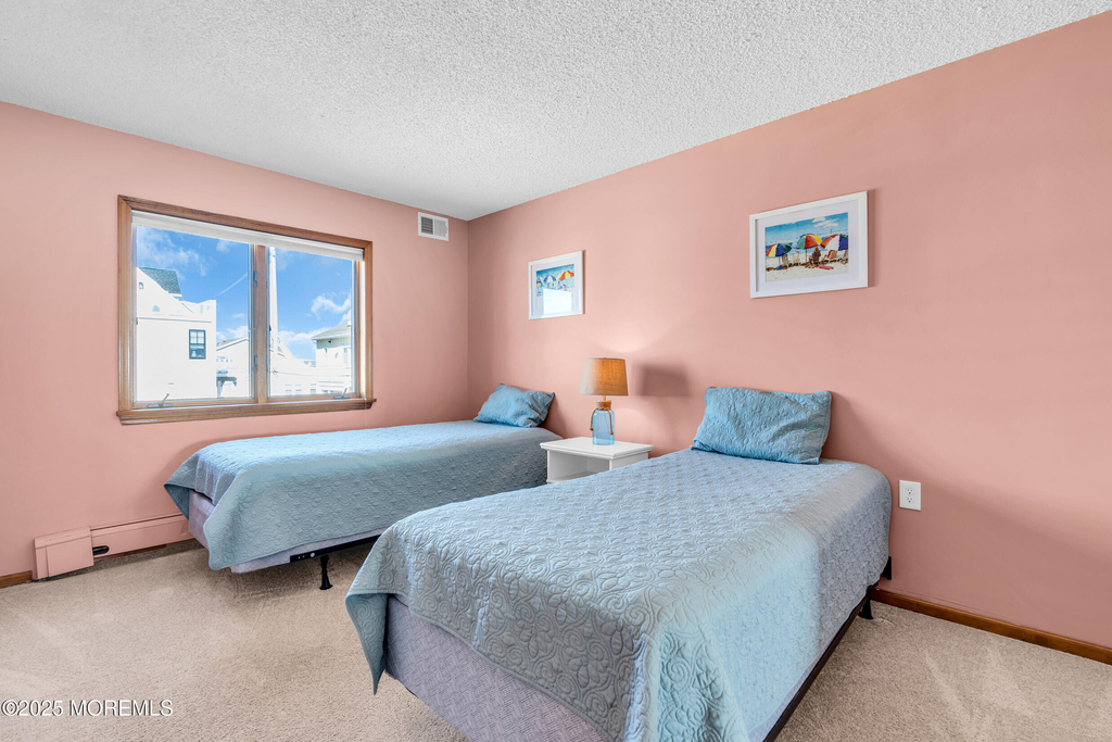 2 Dune Terrace - Photo 12