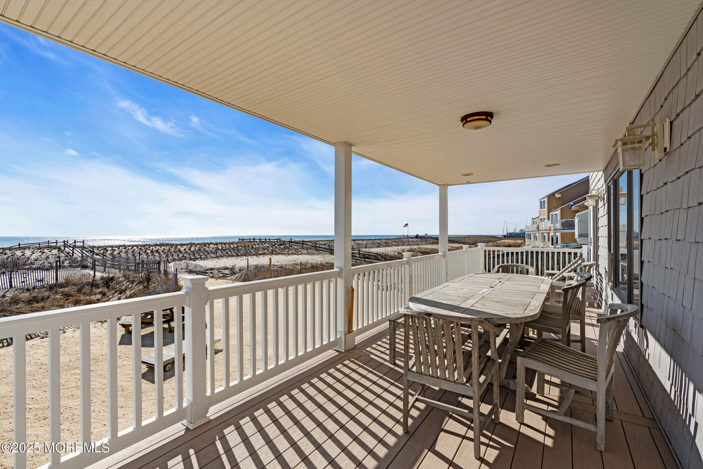 2 Dune Terrace - Photo 14