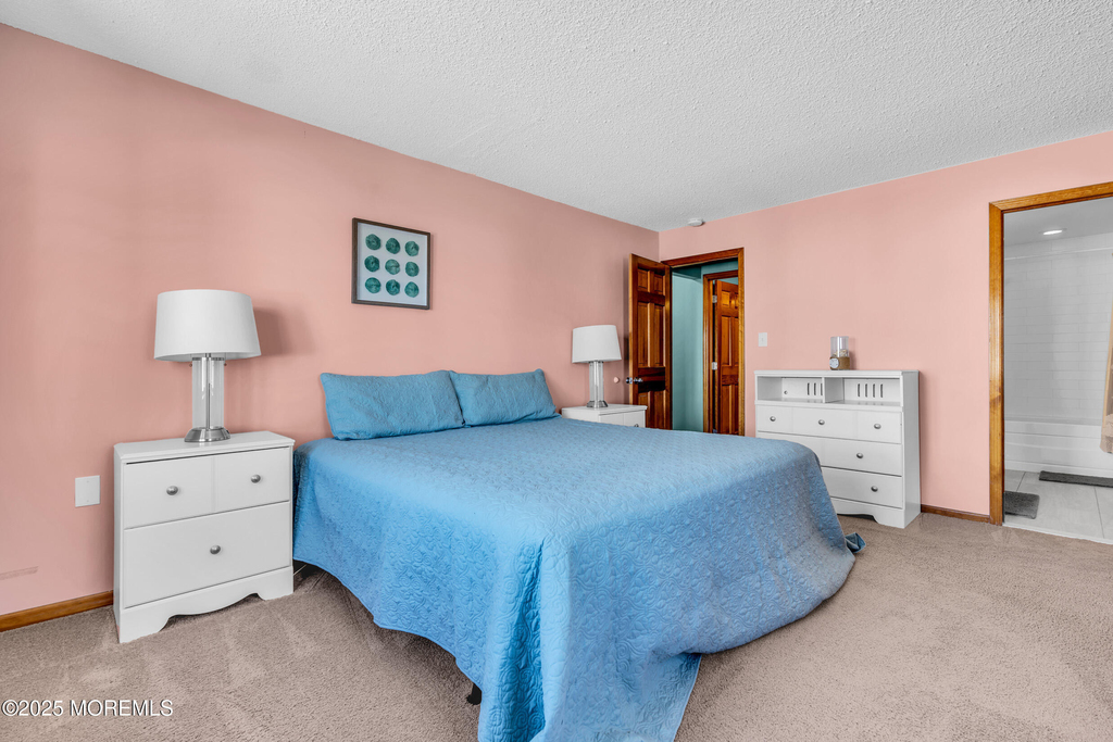 2 Dune Terrace - Photo 10