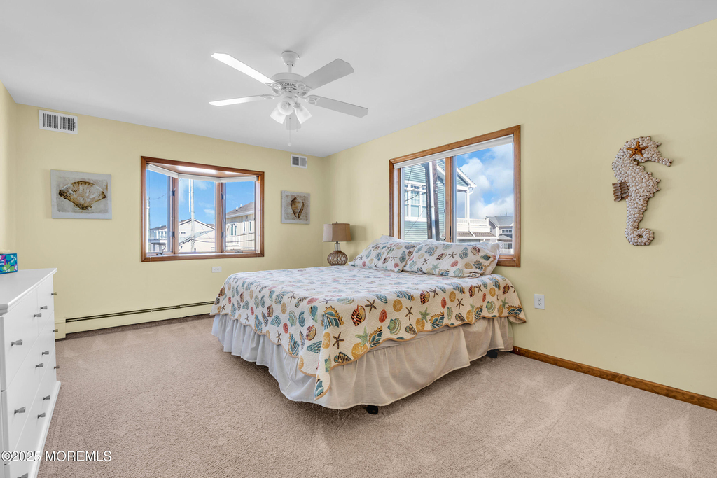 2 Dune Terrace - Photo 13
