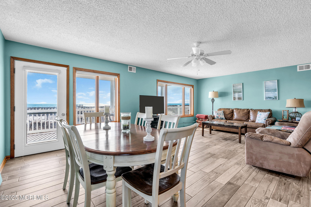 2 Dune Terrace - Photo 8