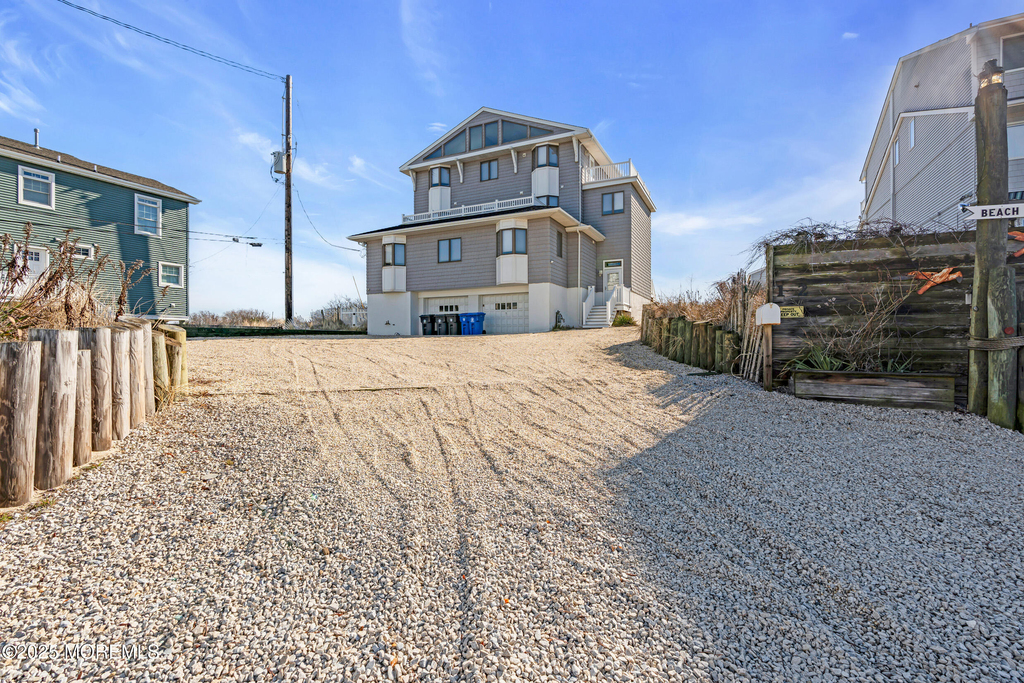 2 Dune Terrace - Photo 2