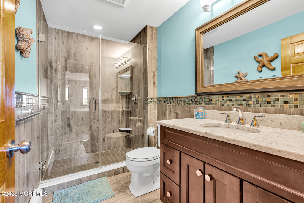 2 Dune Terrace - Photo 9