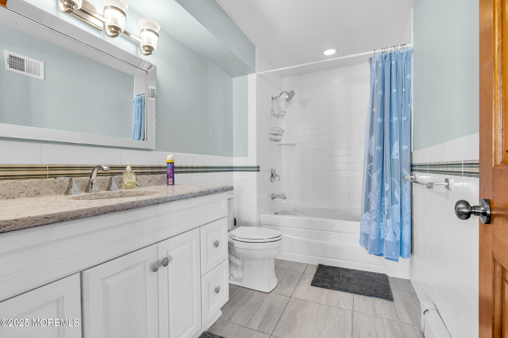 2 Dune Terrace - Photo 11