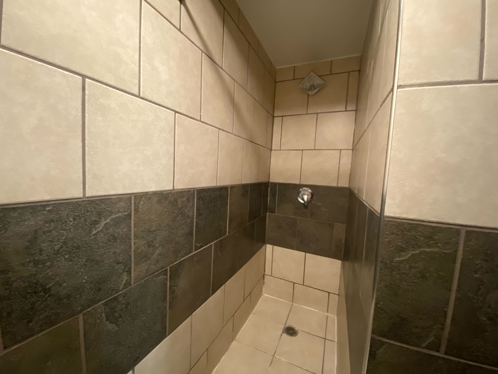 East 7th Street - Photo 1