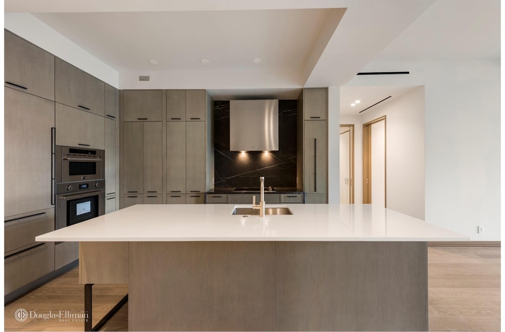 90 Lexington Ave - Photo 8