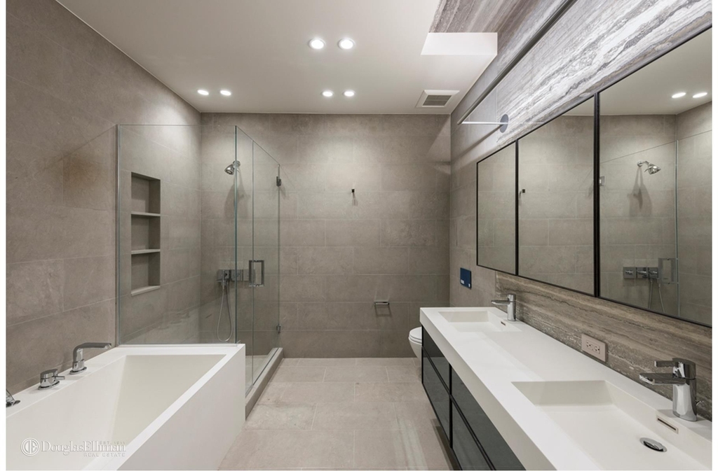 90 Lexington Ave - Photo 2