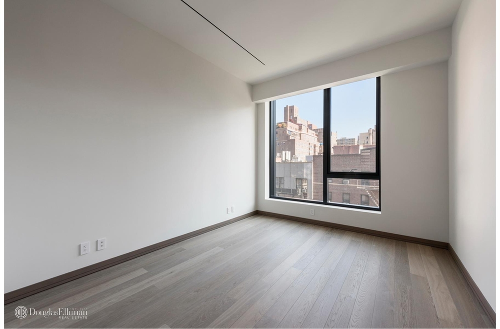 90 Lexington Ave - Photo 4