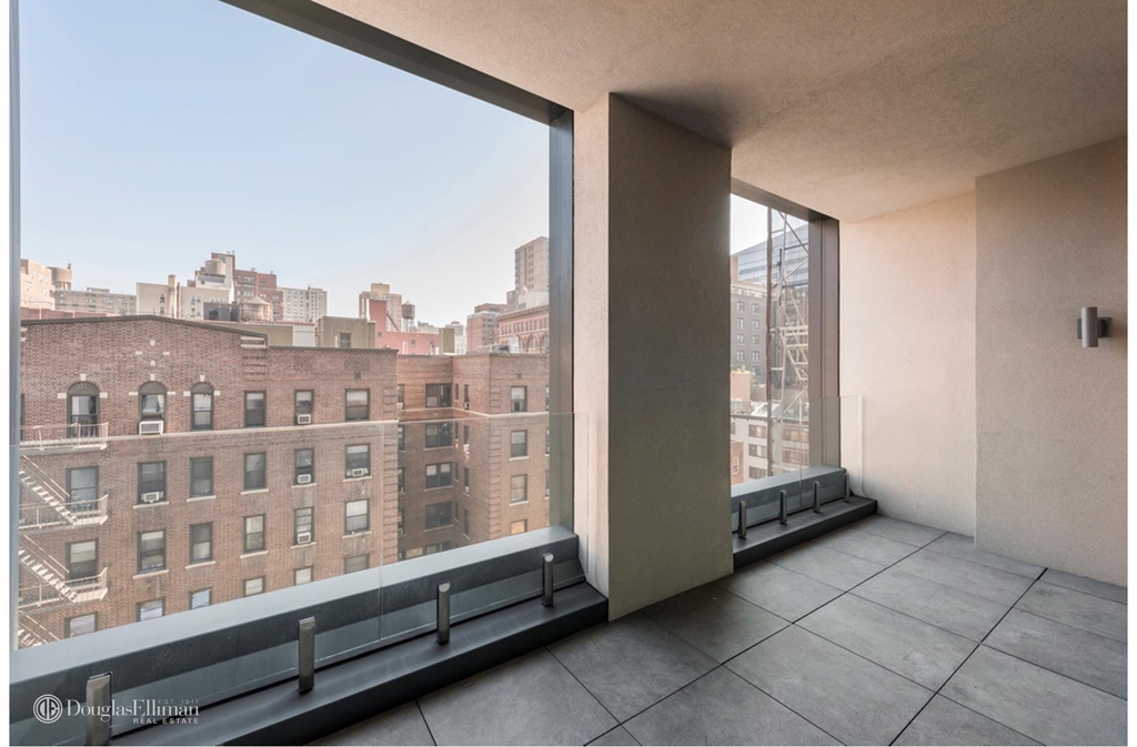 90 Lexington Ave - Photo 6