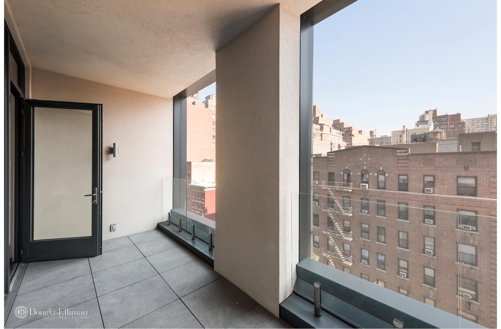 90 Lexington Ave - Photo 7