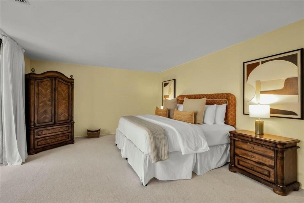 2 Cornell Drive - Photo 20