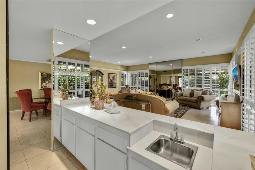 2 Cornell Drive - Photo 12