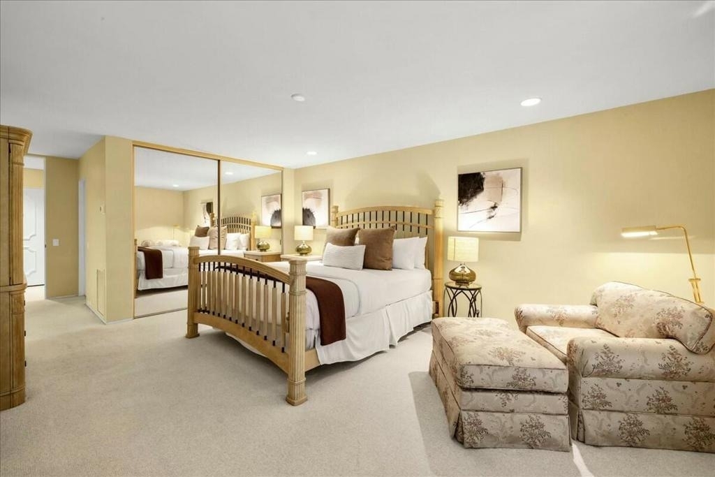 2 Cornell Drive - Photo 27