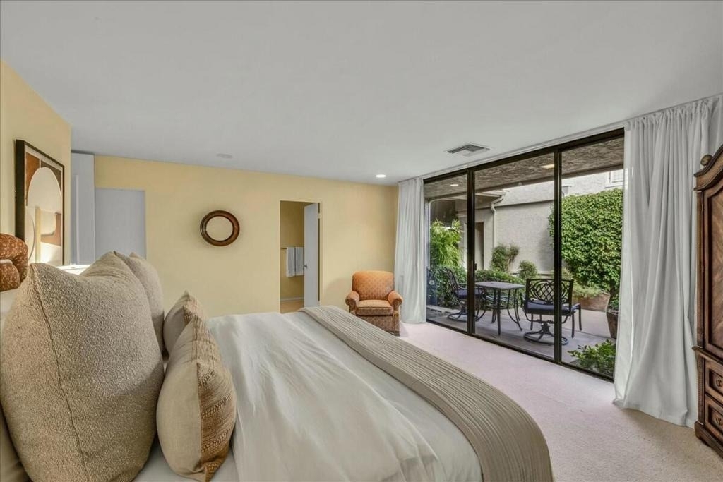 2 Cornell Drive - Photo 21