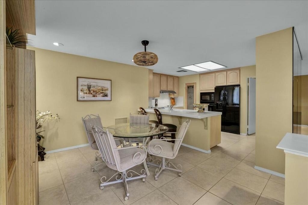 2 Cornell Drive - Photo 13