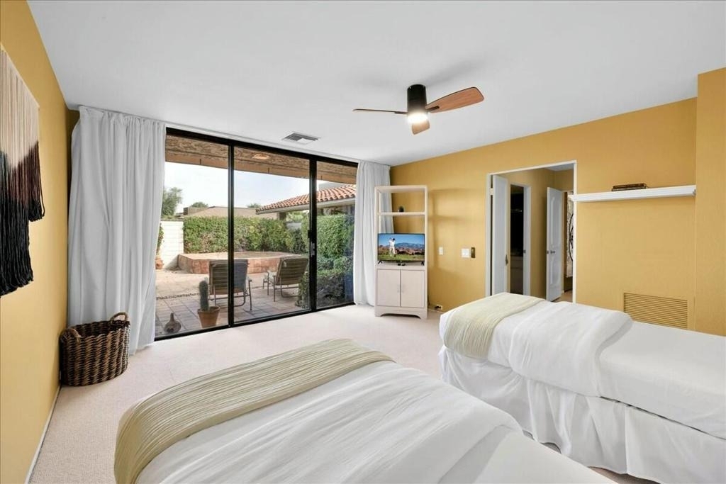 2 Cornell Drive - Photo 33
