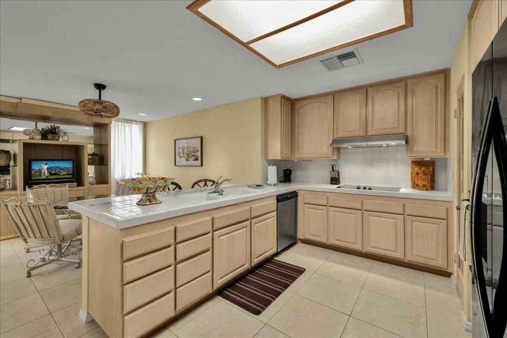 2 Cornell Drive - Photo 17