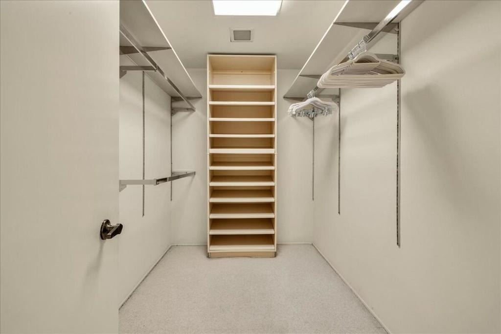 2 Cornell Drive - Photo 30