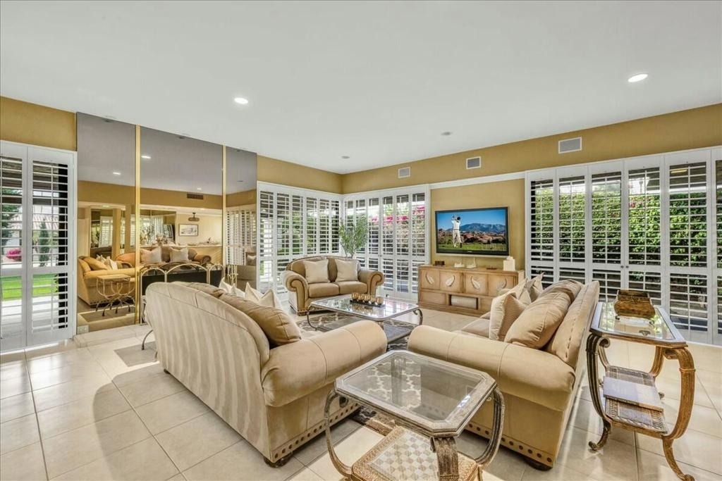 2 Cornell Drive - Photo 7