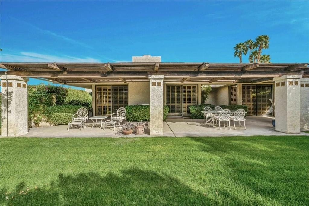 2 Cornell Drive - Photo 45