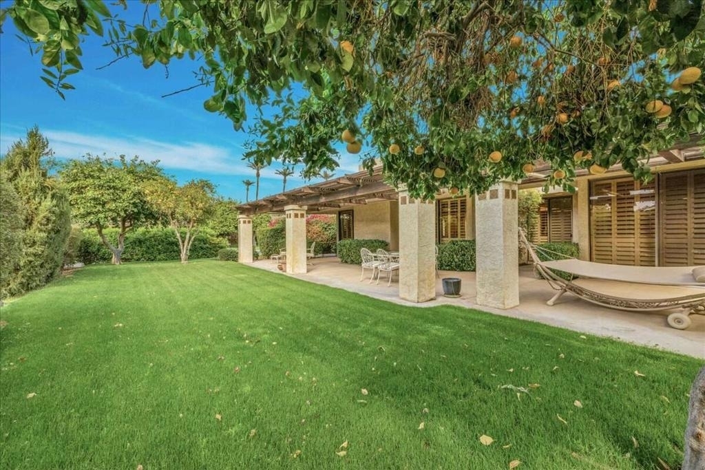 2 Cornell Drive - Photo 42