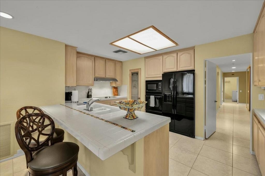 2 Cornell Drive - Photo 16