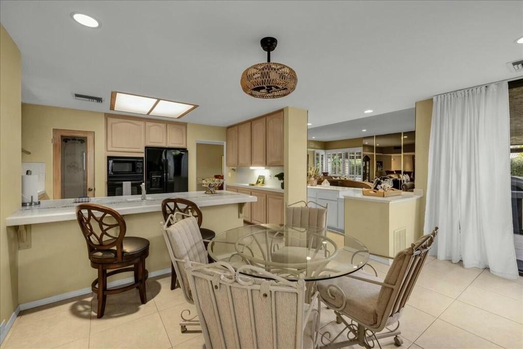 2 Cornell Drive - Photo 14