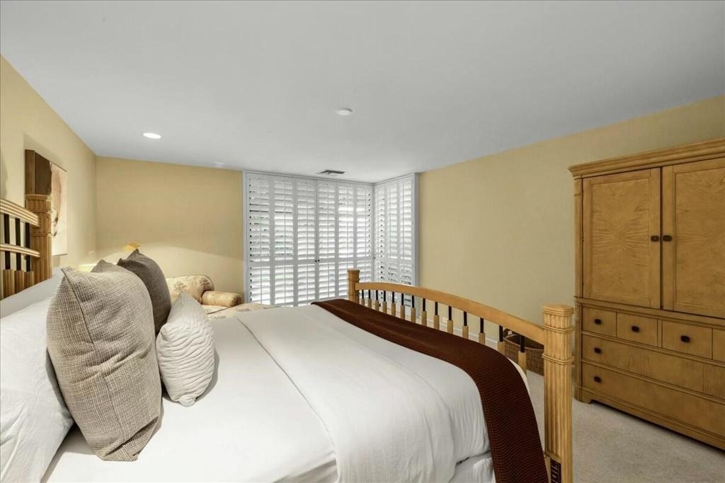 2 Cornell Drive - Photo 26