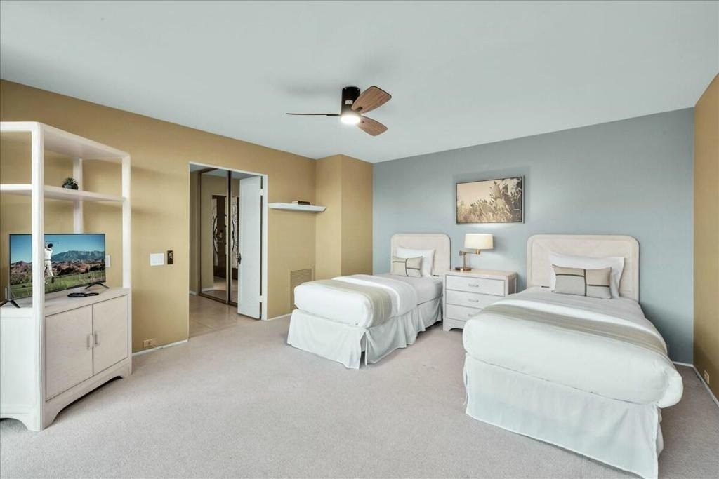 2 Cornell Drive - Photo 32