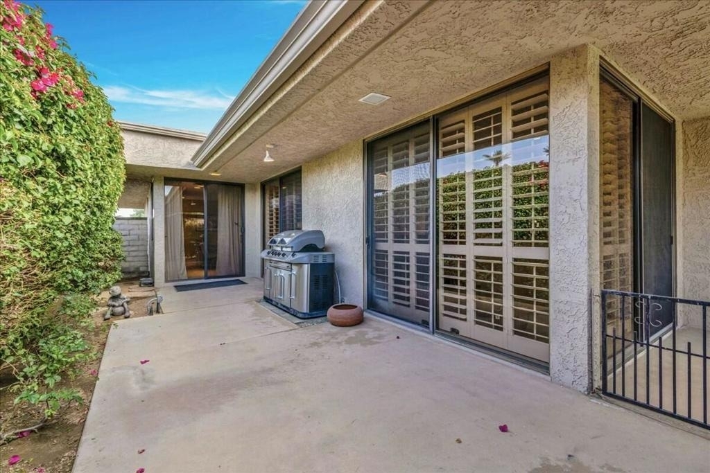 2 Cornell Drive - Photo 36