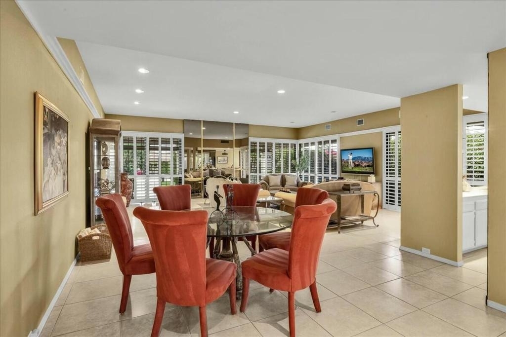 2 Cornell Drive - Photo 6
