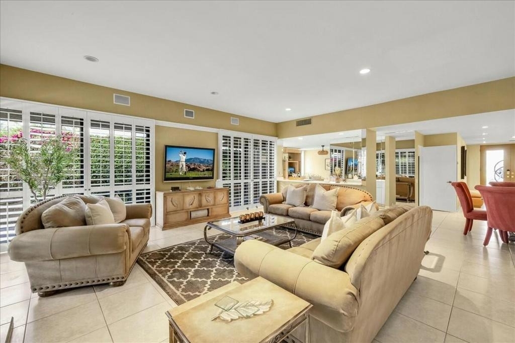 2 Cornell Drive - Photo 8