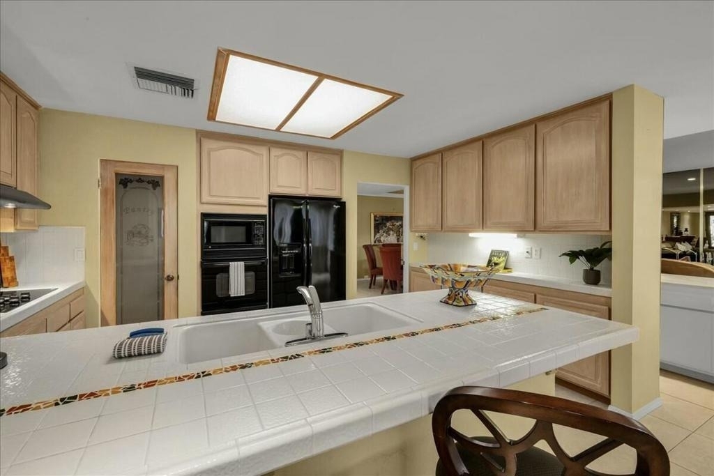 2 Cornell Drive - Photo 15