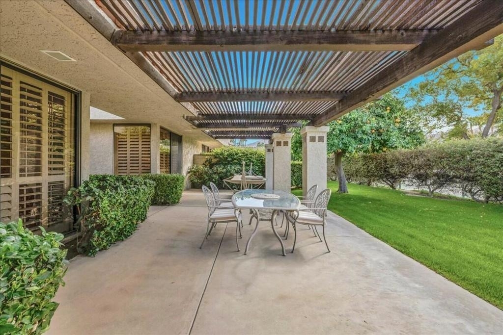 2 Cornell Drive - Photo 38