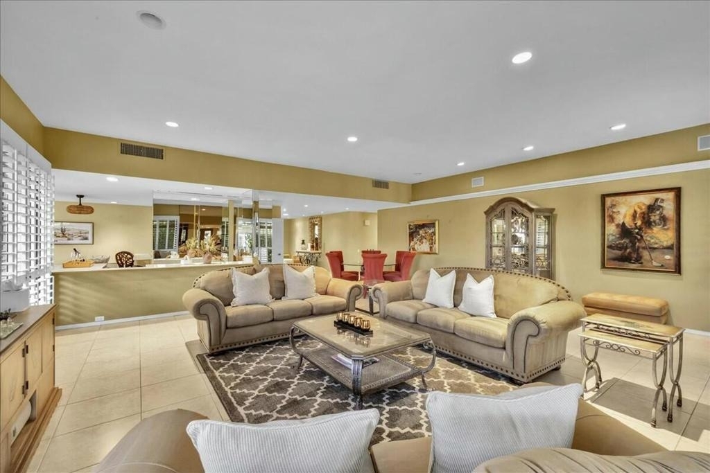 2 Cornell Drive - Photo 9