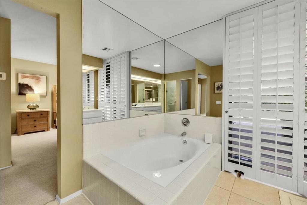 2 Cornell Drive - Photo 29