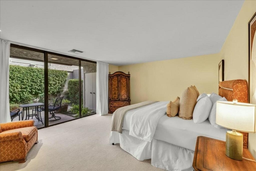 2 Cornell Drive - Photo 19