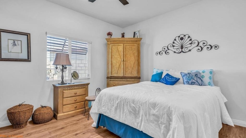 83721 Mirabella Drive - Photo 16