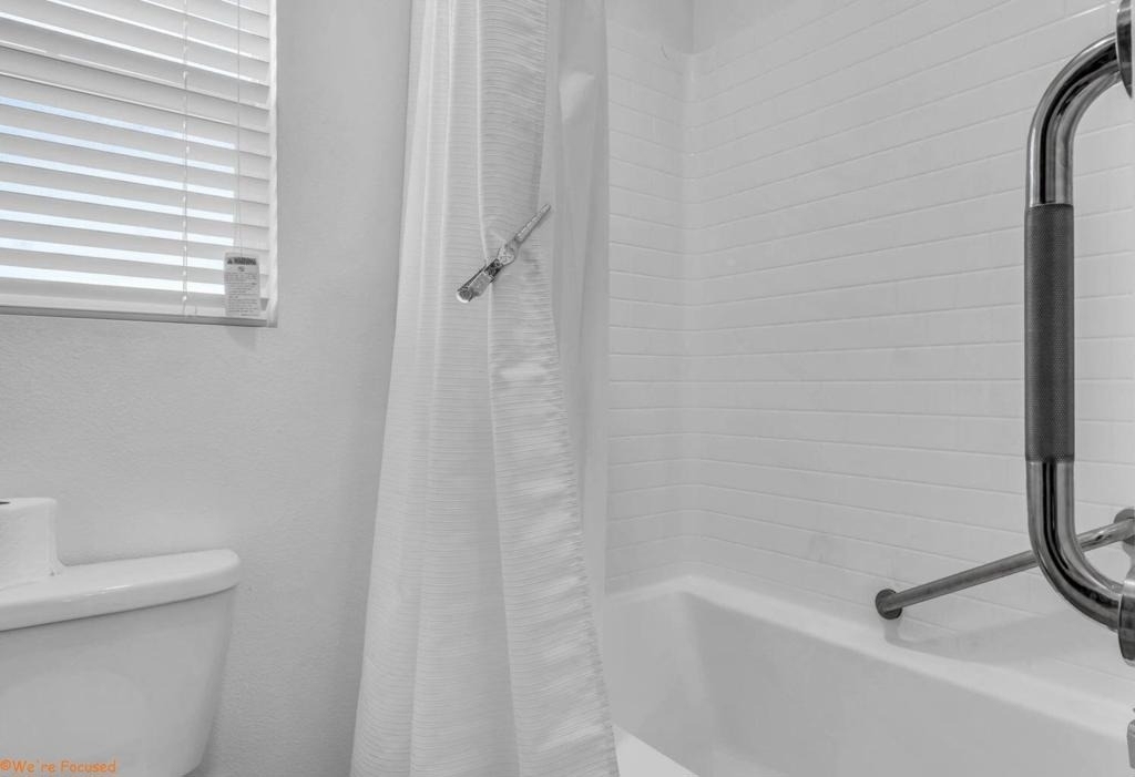 83721 Mirabella Drive - Photo 14