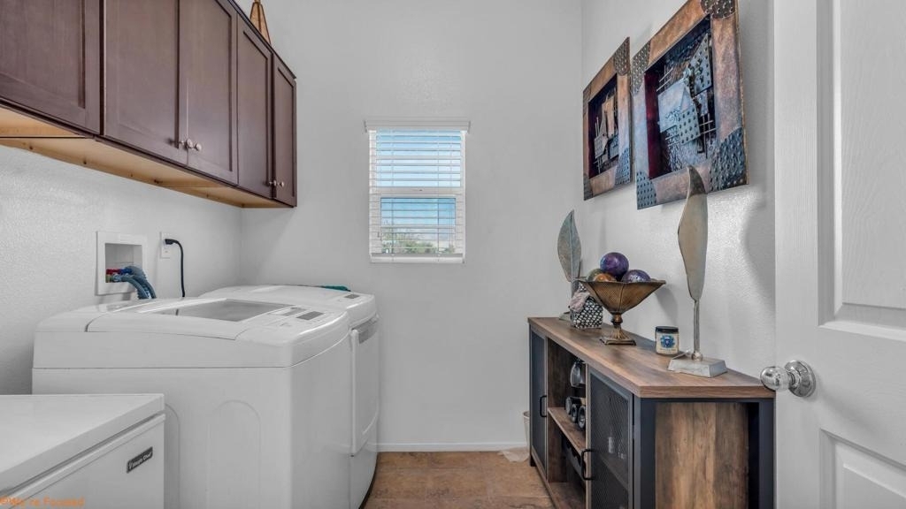 83721 Mirabella Drive - Photo 28
