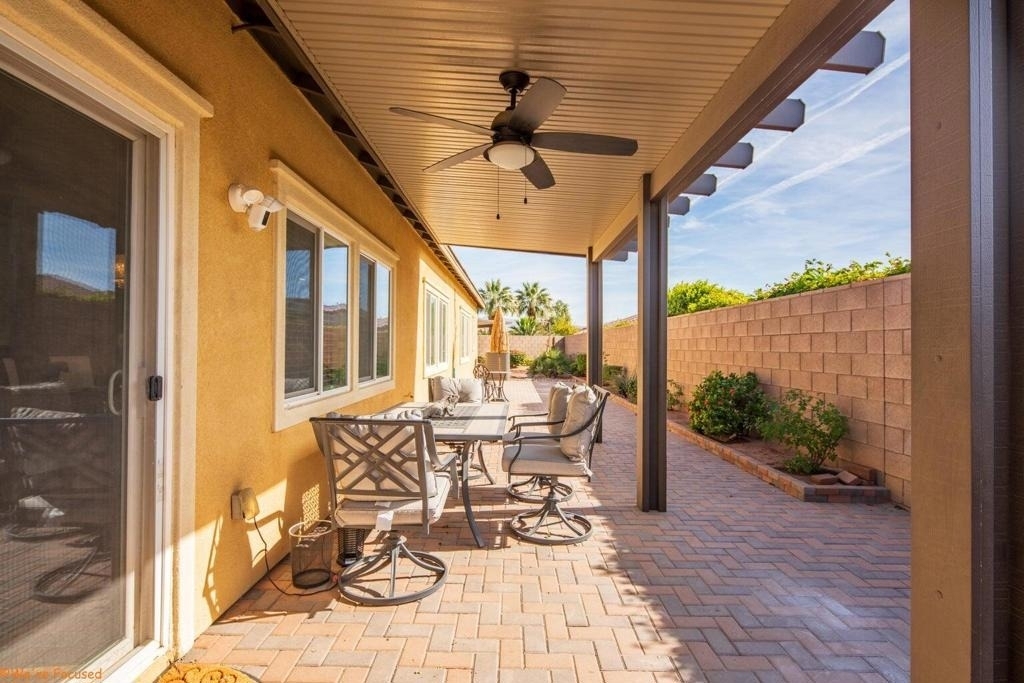 83721 Mirabella Drive - Photo 33