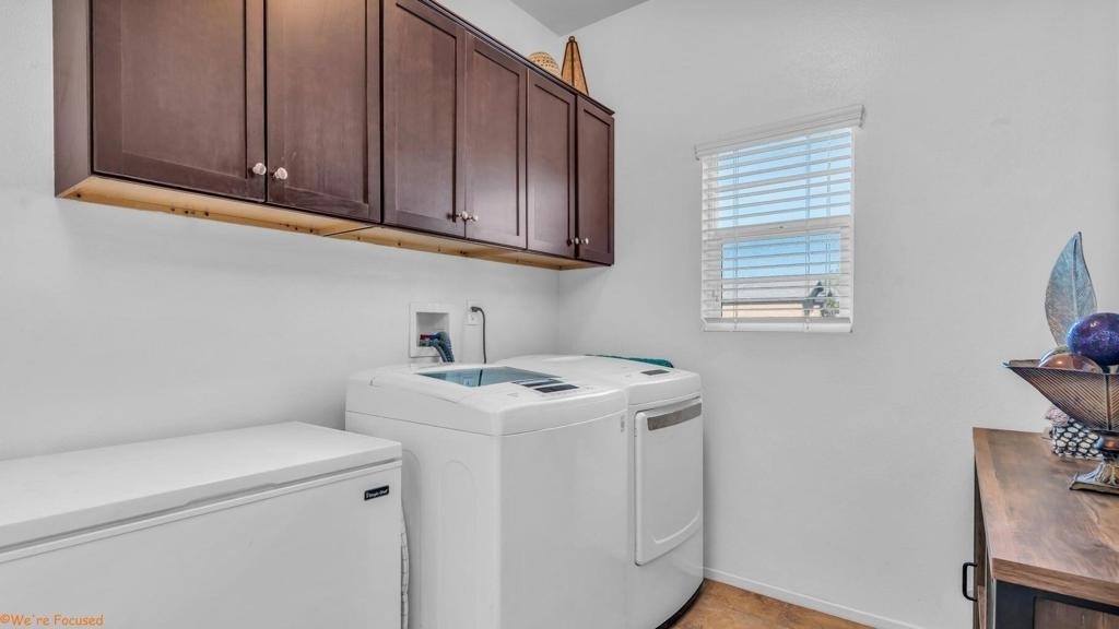 83721 Mirabella Drive - Photo 27