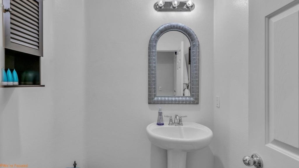 83721 Mirabella Drive - Photo 29