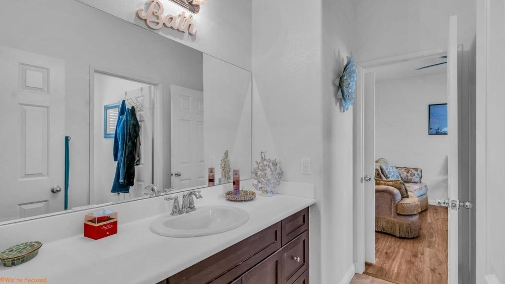 83721 Mirabella Drive - Photo 15