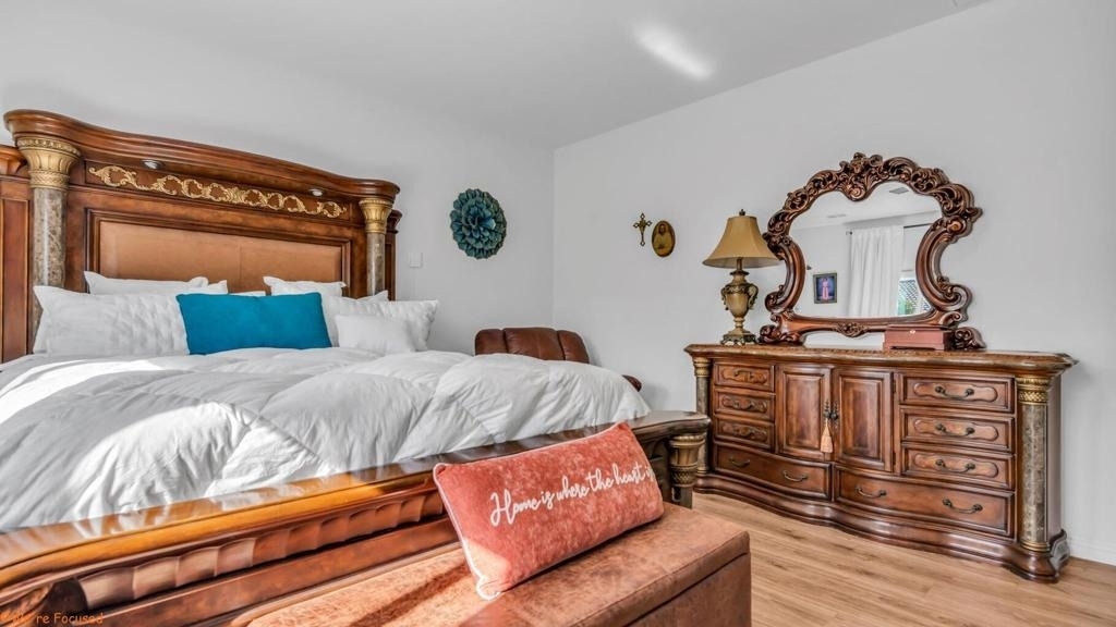 83721 Mirabella Drive - Photo 21
