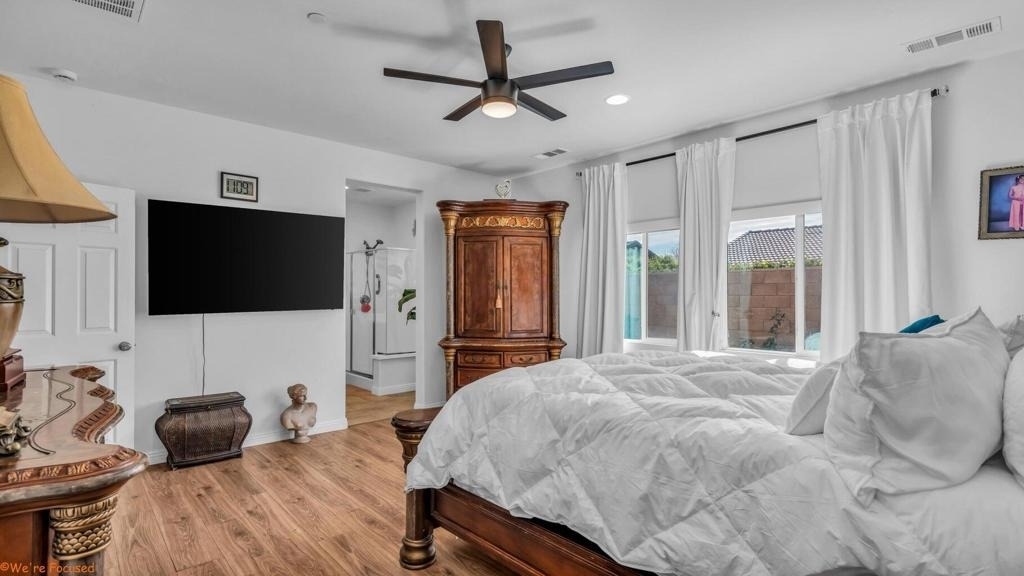 83721 Mirabella Drive - Photo 22