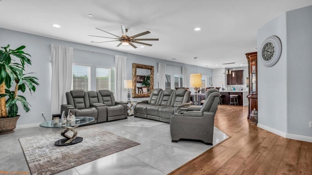83721 Mirabella Drive - Photo 3