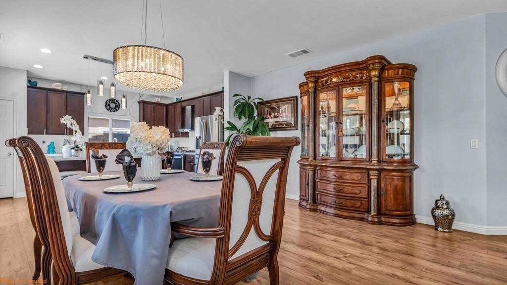 83721 Mirabella Drive - Photo 5